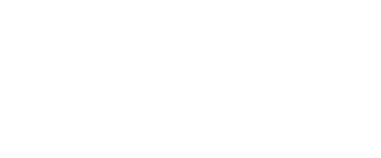 Bunzl