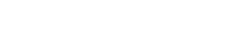 Grainger